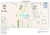 7514 Highway 21 - Photo 1