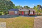 291 Sabreena Circle - Photo 1