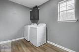 291 Sabreena Circle - Photo 10