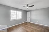 291 Sabreena Circle - Photo 11