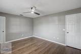 291 Sabreena Circle - Photo 12