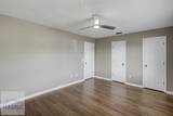 291 Sabreena Circle - Photo 13