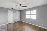 291 Sabreena Circle - Photo 14