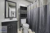 291 Sabreena Circle - Photo 15
