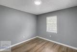 291 Sabreena Circle - Photo 16