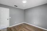 291 Sabreena Circle - Photo 17