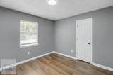 291 Sabreena Circle - Photo 18