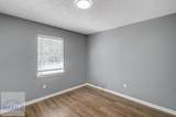 291 Sabreena Circle - Photo 19