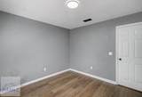 291 Sabreena Circle - Photo 20