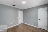 291 Sabreena Circle - Photo 21