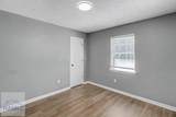 291 Sabreena Circle - Photo 22
