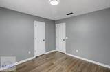 291 Sabreena Circle - Photo 23