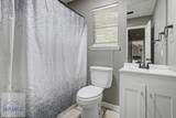 291 Sabreena Circle - Photo 24