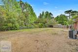 291 Sabreena Circle - Photo 25