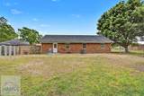 291 Sabreena Circle - Photo 26