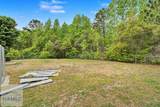 291 Sabreena Circle - Photo 27