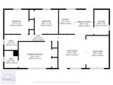 291 Sabreena Circle - Photo 28