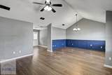 291 Sabreena Circle - Photo 3