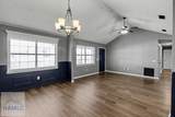 291 Sabreena Circle - Photo 5