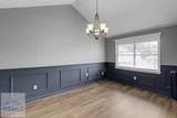 291 Sabreena Circle - Photo 6