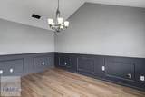 291 Sabreena Circle - Photo 7