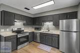 291 Sabreena Circle - Photo 8