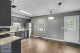 291 Sabreena Circle - Photo 9