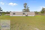 223 Primrose Lane - Photo 1