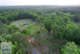402 Altamaha Park Road - Photo 1
