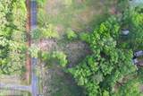 402 Altamaha Park Road - Photo 2