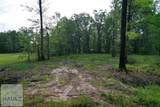 402 Altamaha Park Road - Photo 3