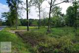402 Altamaha Park Road - Photo 4