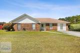 1801 Dunlevie Road - Photo 1