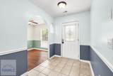 1801 Dunlevie Road - Photo 10