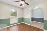 1801 Dunlevie Road - Photo 11