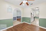 1801 Dunlevie Road - Photo 12