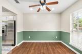 1801 Dunlevie Road - Photo 13