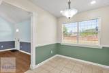 1801 Dunlevie Road - Photo 14