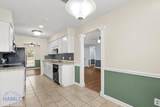 1801 Dunlevie Road - Photo 15