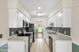1801 Dunlevie Road - Photo 16