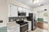 1801 Dunlevie Road - Photo 17