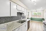 1801 Dunlevie Road - Photo 18