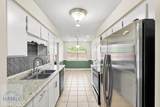 1801 Dunlevie Road - Photo 19