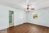 1801 Dunlevie Road - Photo 20
