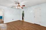 1801 Dunlevie Road - Photo 21