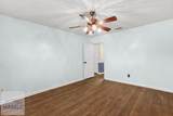1801 Dunlevie Road - Photo 22