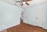 1801 Dunlevie Road - Photo 23