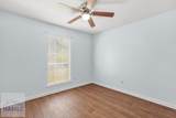 1801 Dunlevie Road - Photo 24