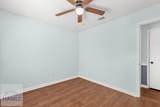 1801 Dunlevie Road - Photo 25