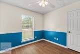 1801 Dunlevie Road - Photo 26